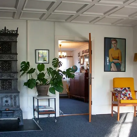Kobbegaard